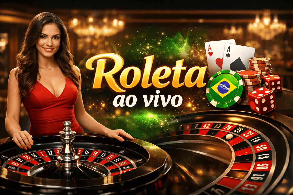 Roleta 79m app
